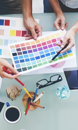 diseño de etiquetas en leon guanajuato