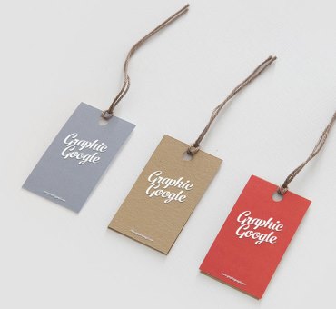 etiquetas en leon guanajuato