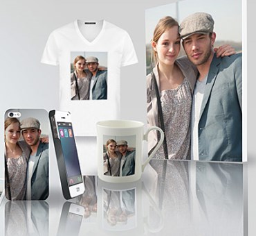 impresiones digitales en leon guanajuato