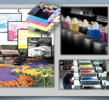 serigrafia en leon guanajuato